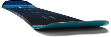 K2 Alchemist Snowboard - 2022/2023 2