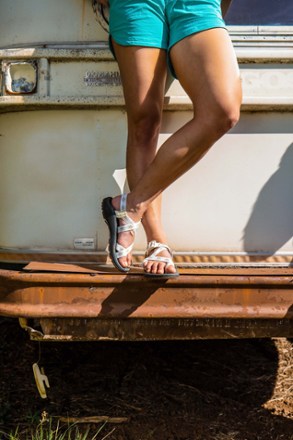 Location Image for Z/Cloud 2 Sandals - Women's