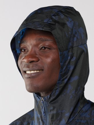 Patagonia Houdini Jacket - Men's 5