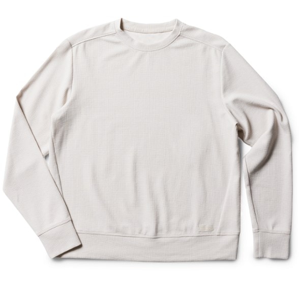 Product Image of color Oyster
