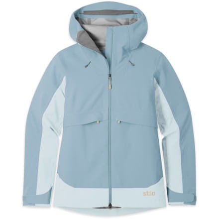 Stio Skyrider Jacket - Women's 0