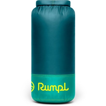 Rumpl Backcountry Puffy Blanket 4