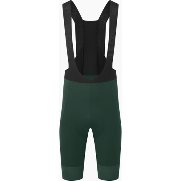 Product Image of color Forest Green/Black