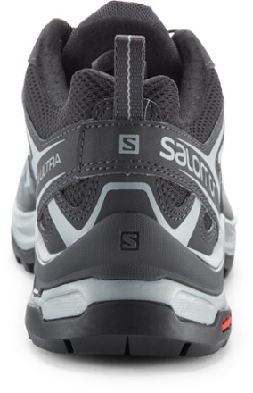 men's sizes to women's shoes