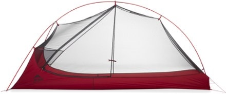 MSR FreeLite 1 Tent 3