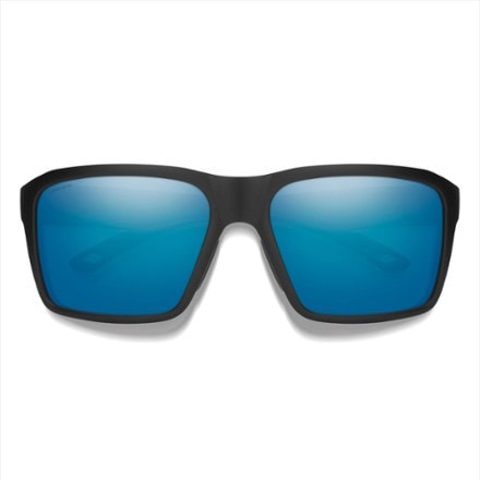 Smith Backcast Polarized Sunglasses 1