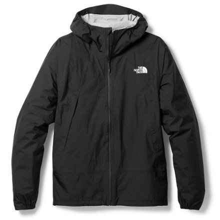 Ridgelite Waterproof Jacket - Men's