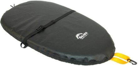 Seals Cockpit Seal 5.5  