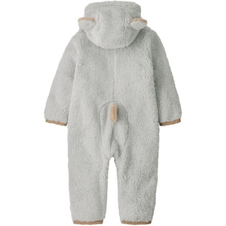 Patagonia Baby Furry Friends Bunting - Toddlers' | REI Co-op