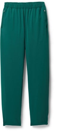 ExOfficio BugsAway Active Pants - Men's 0