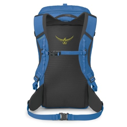 Osprey Mutant 22 Pack 3