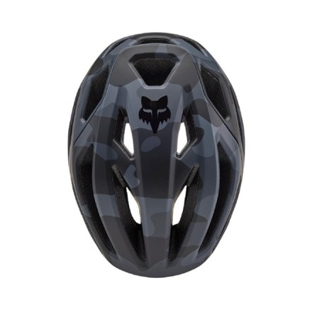 Fox Crossframe Pro Mips Bike Helmet 3