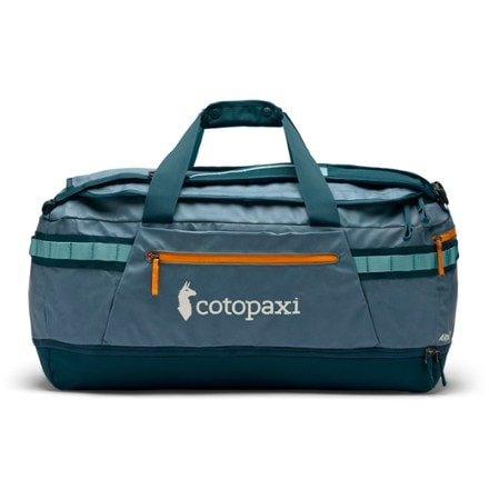 Cotopaxi Allpa Duo 70 L Duffel Bag 1