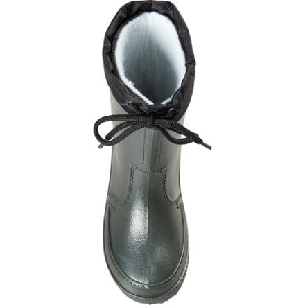 Baffin Little Hunter Boots - Kids' 7