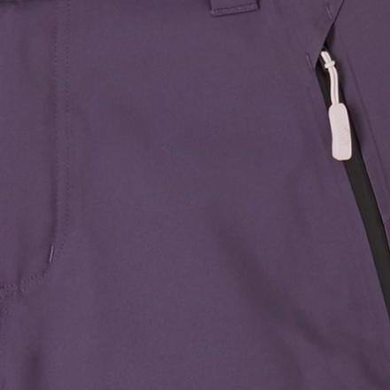 Swatch Image of color Nightshade