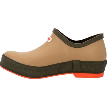 XTRATUF Legacy Clogs - Women's 1