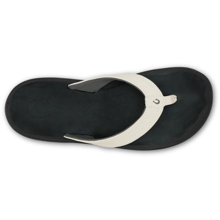 OluKai 'Ohana Flip-Flops - Women's 2