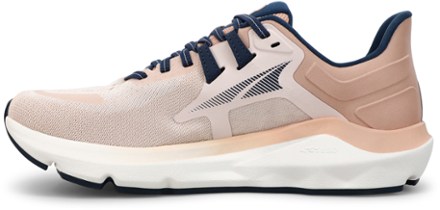 Altra Provision 6 Road-Running Shoes - Women's 1