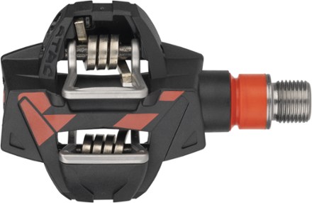 Time XC 12 Pedals 4