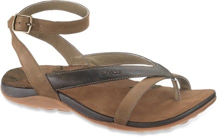 keen sofia sandals