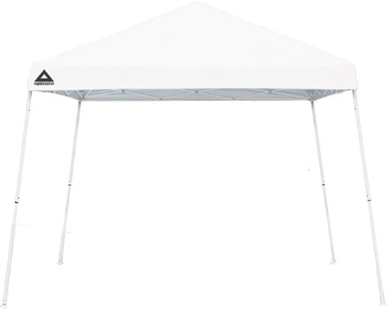 Caddis Rapid Shelter POP 10' x 10' REI Coop