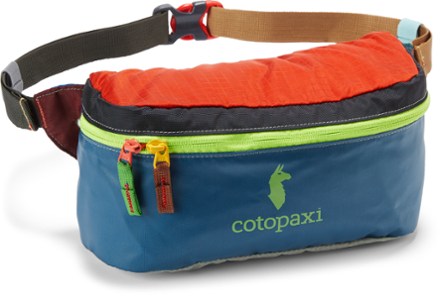 Cotopaxi Packs and Bags | REI Co-op