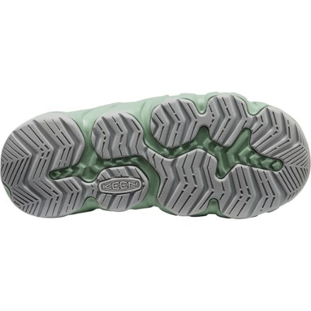 KEEN Hyperport H2 Sandals - Women's 5