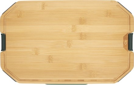 Gerber ComplEAT 6-Piece Cutting Board Set 5