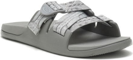 Chaco Chillos Slide Sandals - Women's 2