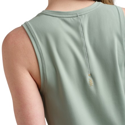 RHONE Serene Tank Top - Women's 5