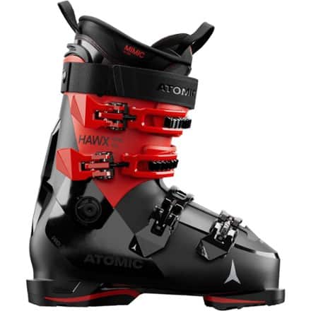 Atomic Hawx Prime 100 Ski Boots - Men's - 2026/2027 0
