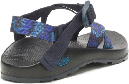 Chaco Z/1 Classic Sandals - Men's 5