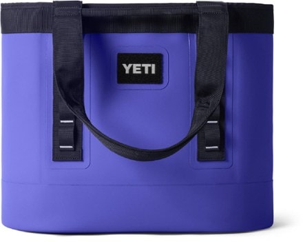 YETI Camino 35 Carryall 2