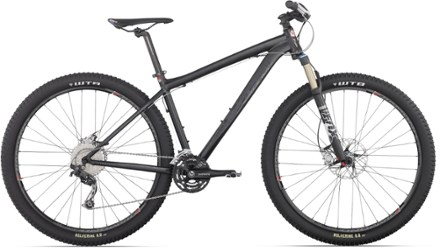 diamondback overdrive pro 29er