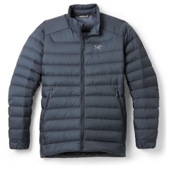 Product Image of color Black Sapphire