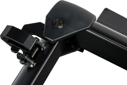 Yakima BackSwing Extension  