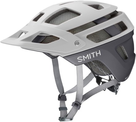 Smith Forefront 2 MIPS Bike Helmet 0