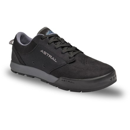Astral Rover Shoes - Men's 2