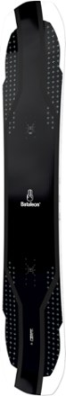 Bataleon Goliath Plus Snowboard - 2023/2024 0