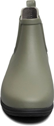 Bogs Sweetpea II Chelsea Rain Boots - Women's 4