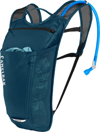 CamelBak Rogue Light 7 L Hydration Pack - Men's 4