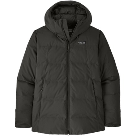 Jackson Glacier Down Jacket - Women's