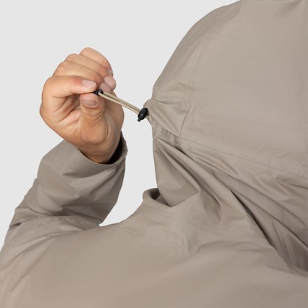 Outdoor Research Helium UL Jacket - Men's 6