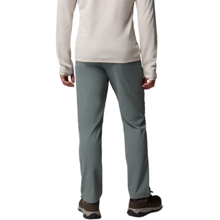 Columbia ROC Tech Chino Pants - Men's 1