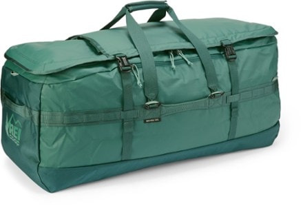 REI Co-op Big Haul 120 Duffel 0