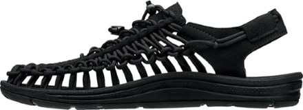 KEEN UNEEK Sandals - Men's 1