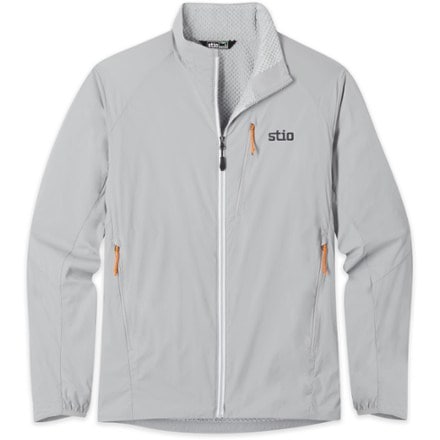 Stio Dawner Insulated Jacket - Men's 0