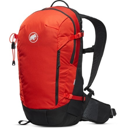 Mammut Lithium 20 Pack - Men's 0