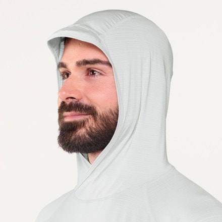 rabbit UPF Deflector 2.0 Shirt - Men's 7