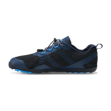 Xero Shoes Aqua X Sport Water Shoes - Men's 1